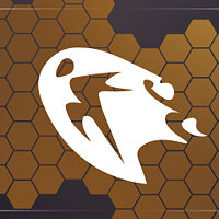 Достижение On the Brink в игре Element: Space для Xbox One