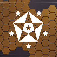 Достижение Roll the Dice в игре Element: Space для Xbox One