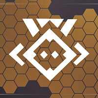 Достижение Element: Perfection в игре Element: Space для Xbox One