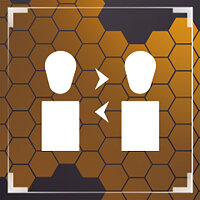 Трофей {trophy} в игре Element: Space для PS4