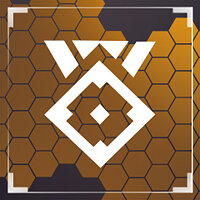 Трофей {trophy} в игре Element: Space для PS4