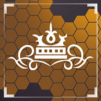 Трофей {trophy} в игре Element: Space для PS4