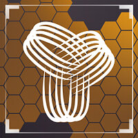 Трофей {trophy} в игре Element: Space для PS4