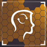 Трофей {trophy} в игре Element: Space для PS4
