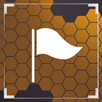 Трофей {trophy} в игре Element: Space для PS4