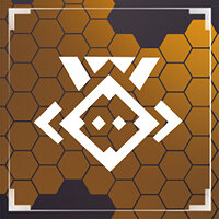 Трофей {trophy} в игре Element: Space для PS4