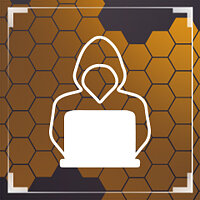 Трофей {trophy} в игре Element: Space для PS4