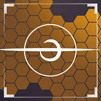 Трофей {trophy} в игре Element: Space для PS4