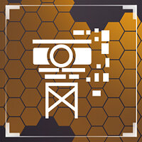Трофей {trophy} в игре Element: Space для PS4