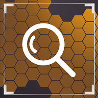 Трофей {trophy} в игре Element: Space для PS4
