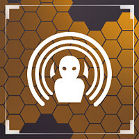 Трофей {trophy} в игре Element: Space для PS4