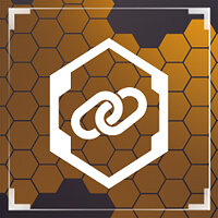 Трофей {trophy} в игре Element: Space для PS4
