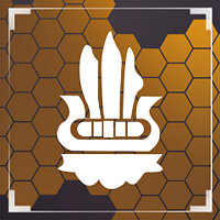 Трофей {trophy} в игре Element: Space для PS4