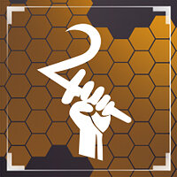 Трофей {trophy} в игре Element: Space для PS4