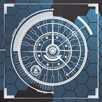 Трофей {trophy} в игре Element: Space для PS4
