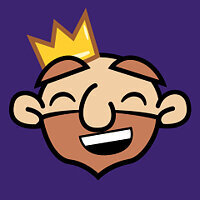 Трофей {trophy} в игре Roundguard для PS4