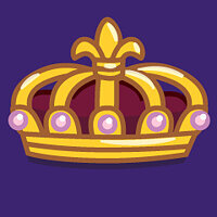 Трофей {trophy} в игре Roundguard для PS4