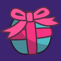 Трофей {trophy} в игре Roundguard для PS4