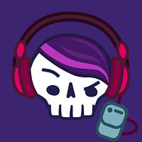 Трофей {trophy} в игре Roundguard для PS4