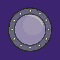 Трофей {trophy} в игре Roundguard для PS4