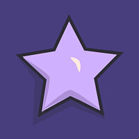 Трофей {trophy} в игре Roundguard для PS4