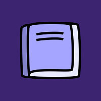 Трофей {trophy} в игре Roundguard для PS4