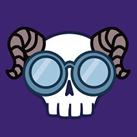 Трофей {trophy} в игре Roundguard для PS4
