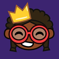 Трофей {trophy} в игре Roundguard для PS4