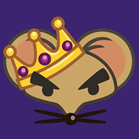 Трофей {trophy} в игре Roundguard для PS4