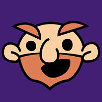 Трофей {trophy} в игре Roundguard для PS4
