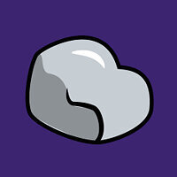 Трофей {trophy} в игре Roundguard для PS4