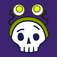 Трофей {trophy} в игре Roundguard для PS4