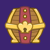 Трофей {trophy} в игре Roundguard для PS4