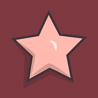 Трофей {trophy} в игре Roundguard для PS4