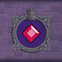 Достижение Легенда в игре Roundguard для Xbox One