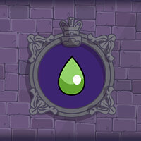 Достижение Нездоровится? в игре Roundguard для Xbox One