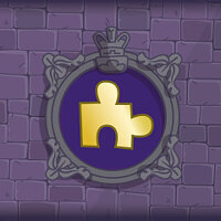 Достижение Puzzle Dabbler в игре Roundguard для Xbox One