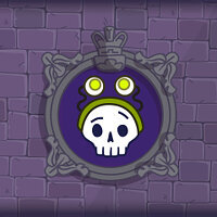 Достижение Скользкая ситуация в игре Roundguard для Xbox One