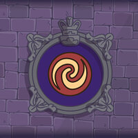 Достижение Давайте жить дружно? в игре Roundguard для Xbox One
