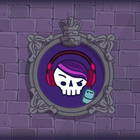 Достижение В тренде на Призракбу в игре Roundguard для Xbox One