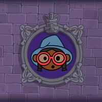 Достижение Неожиданно возникает Искорка в игре Roundguard для Xbox One