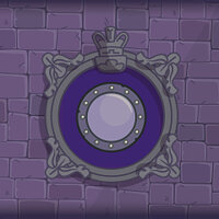 Достижение Коллекционер в игре Roundguard для Xbox One
