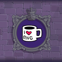 Достижение Перестань себя бить в игре Roundguard для Xbox One