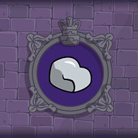 Достижение Замри! в игре Roundguard для Xbox One