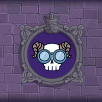 Достижение Чистота и порядок в игре Roundguard для Xbox One