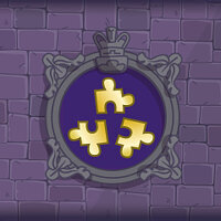 Достижение Great Improviser в игре Roundguard для Xbox One