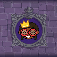 Достижение Искорка спасает положение в игре Roundguard для Xbox One