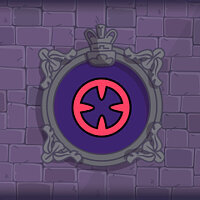 Достижение «Лучшие шутки твоего деда, 3-е издание» в игре Roundguard для Xbox One