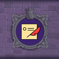 Достижение В режиме многозадачности в игре Roundguard для Xbox One