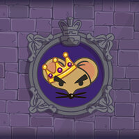 Достижение Конец власти Чеддера в игре Roundguard для Xbox One